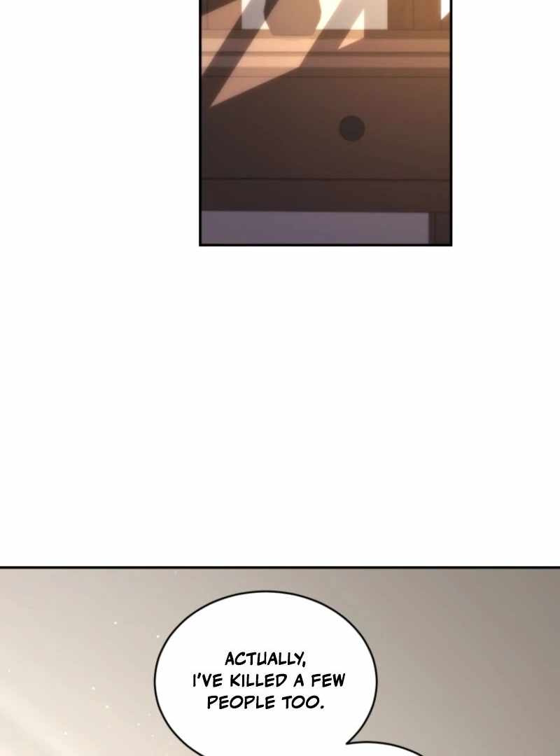051