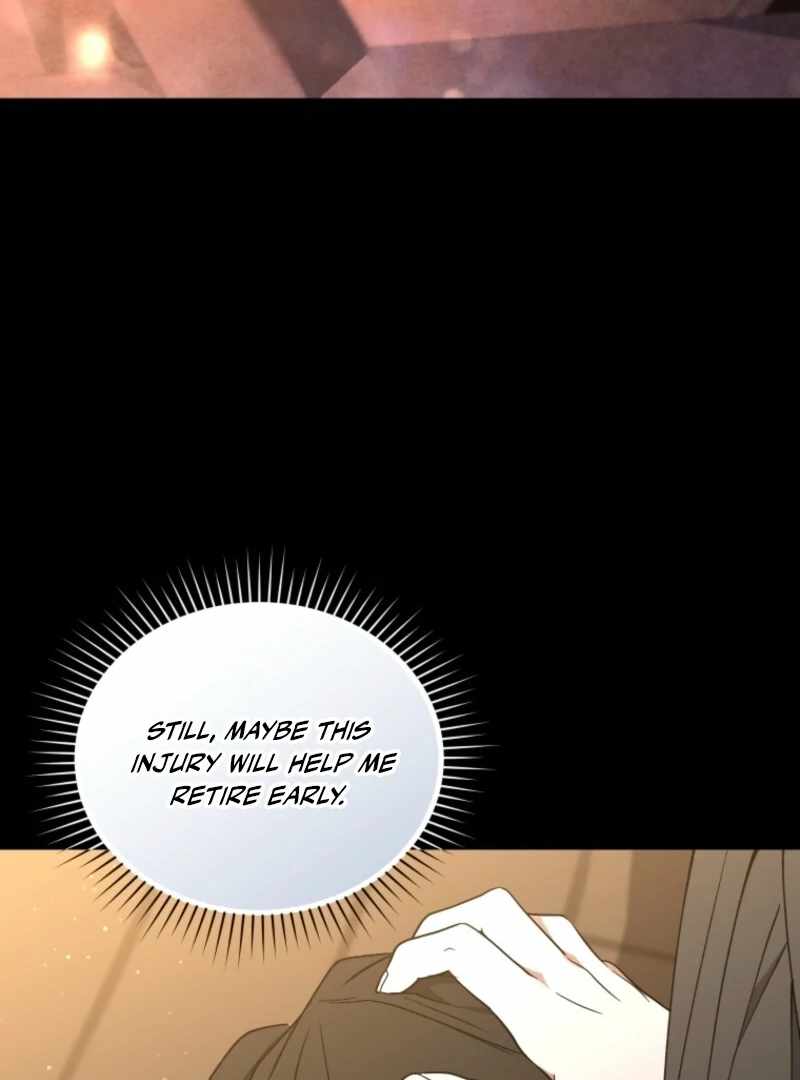 074