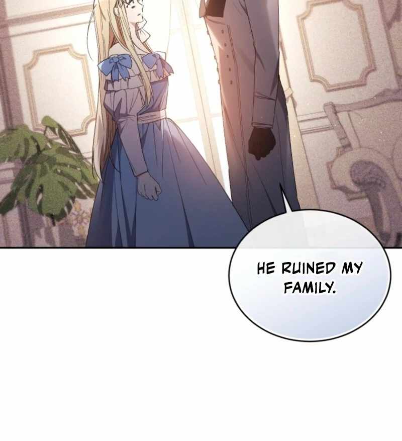 106