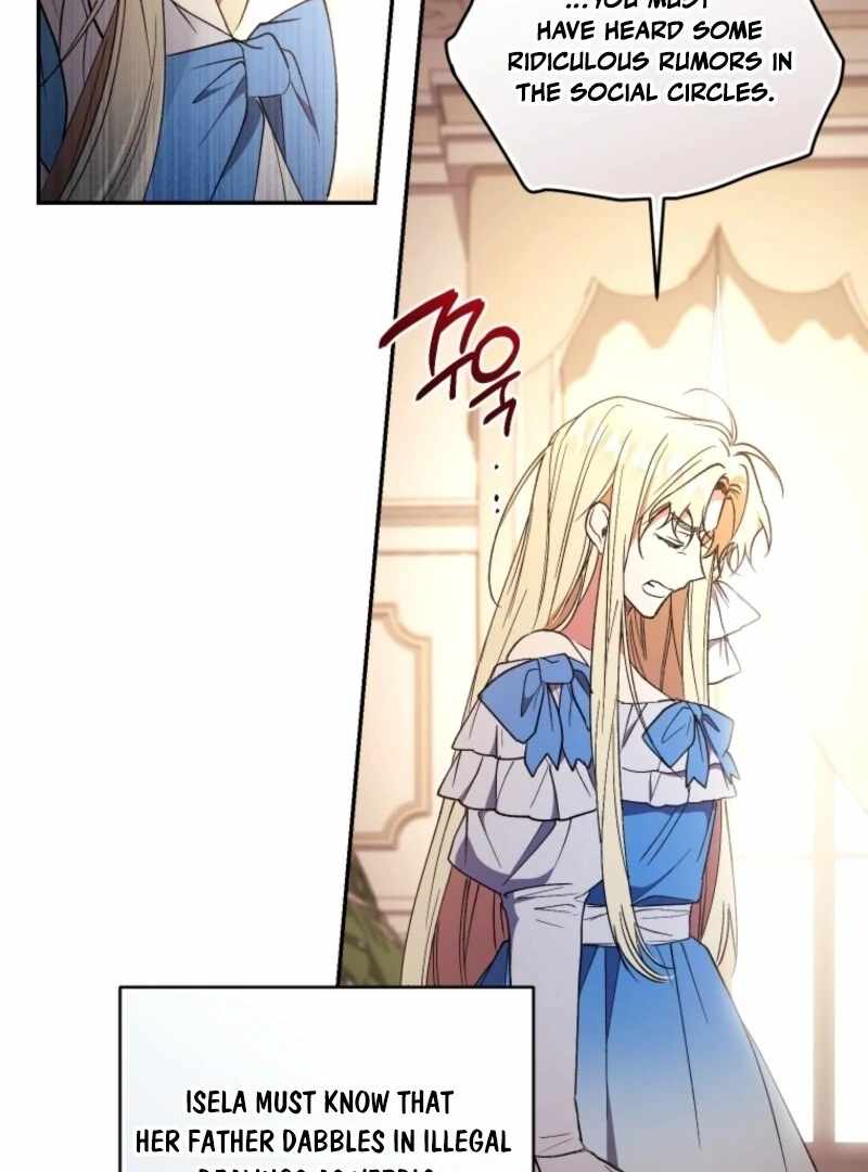 108