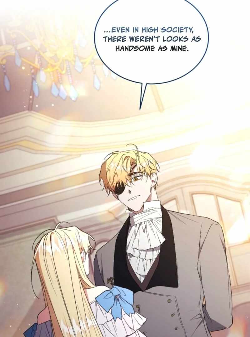 110