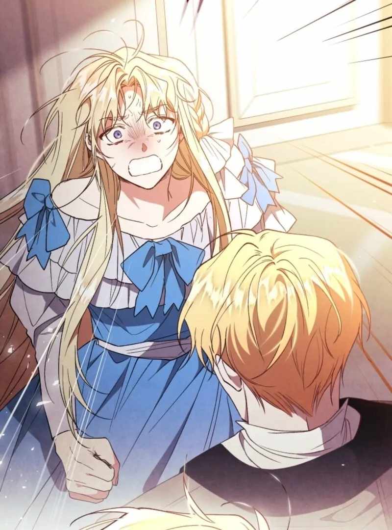115
