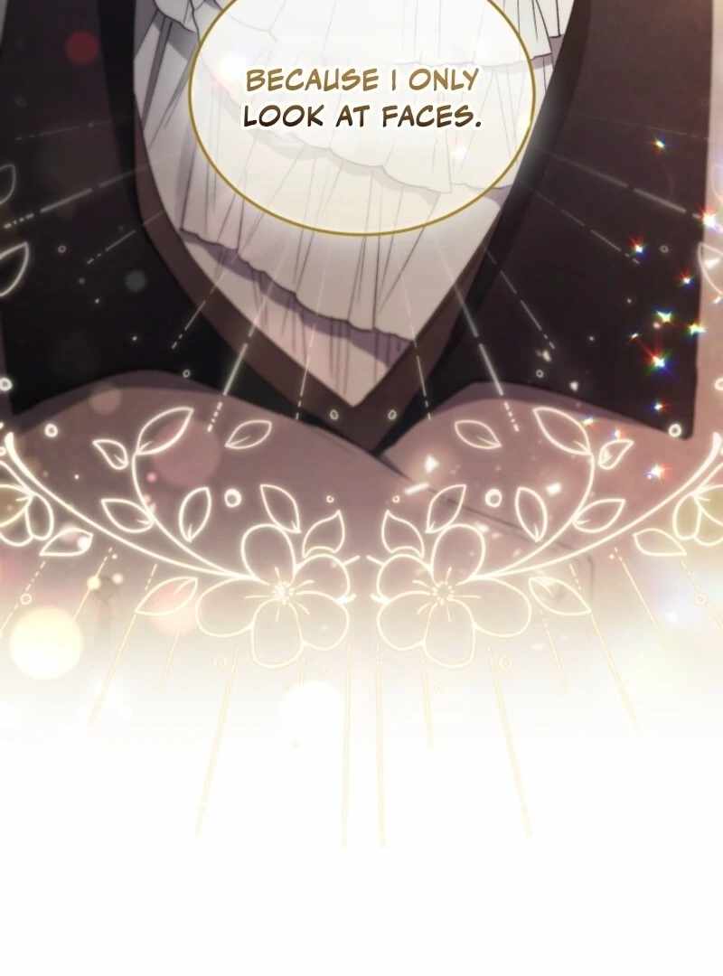 117