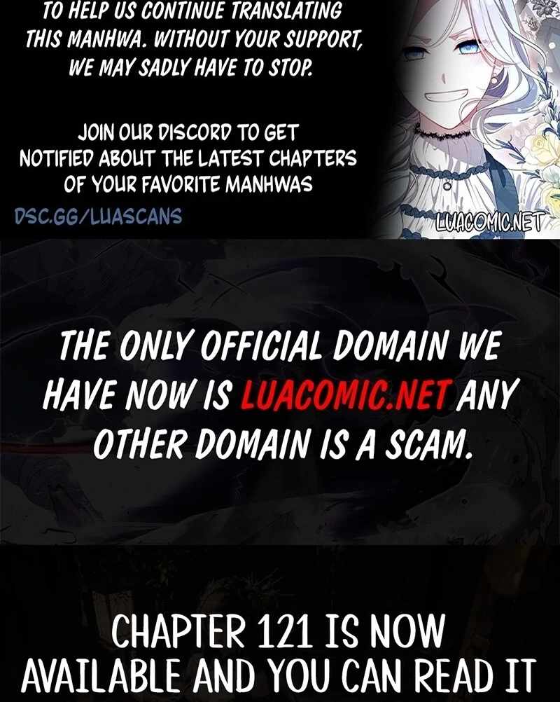 120