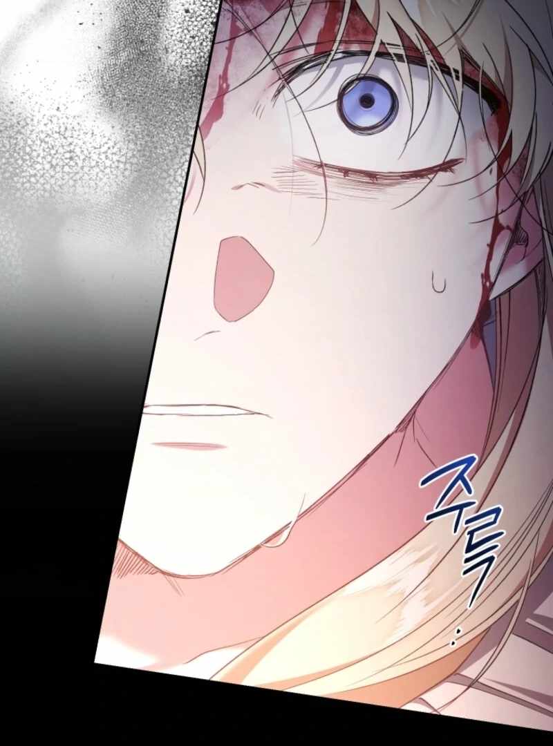 041