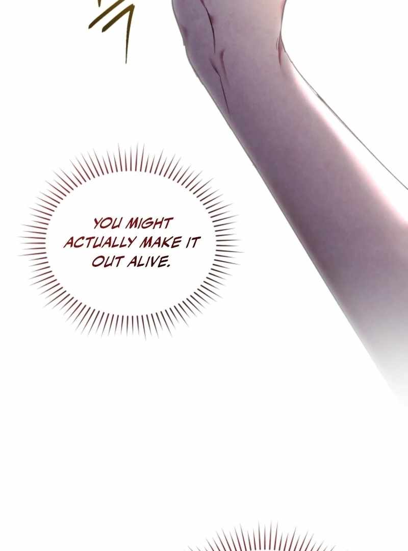 049