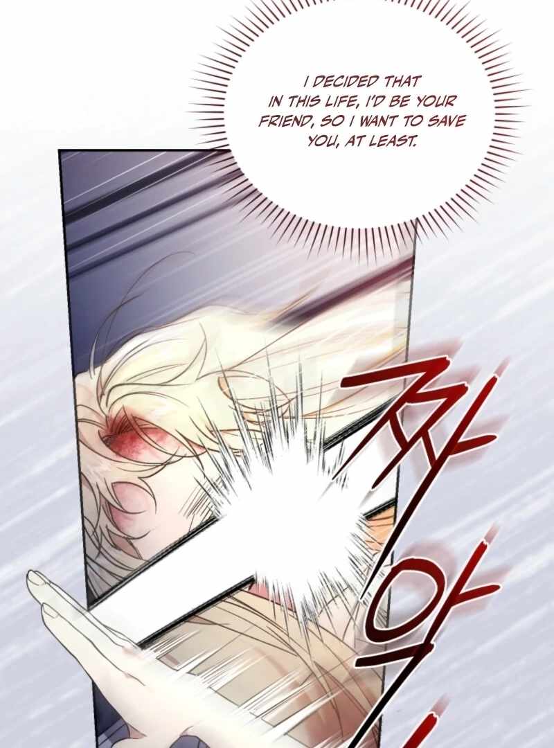 050
