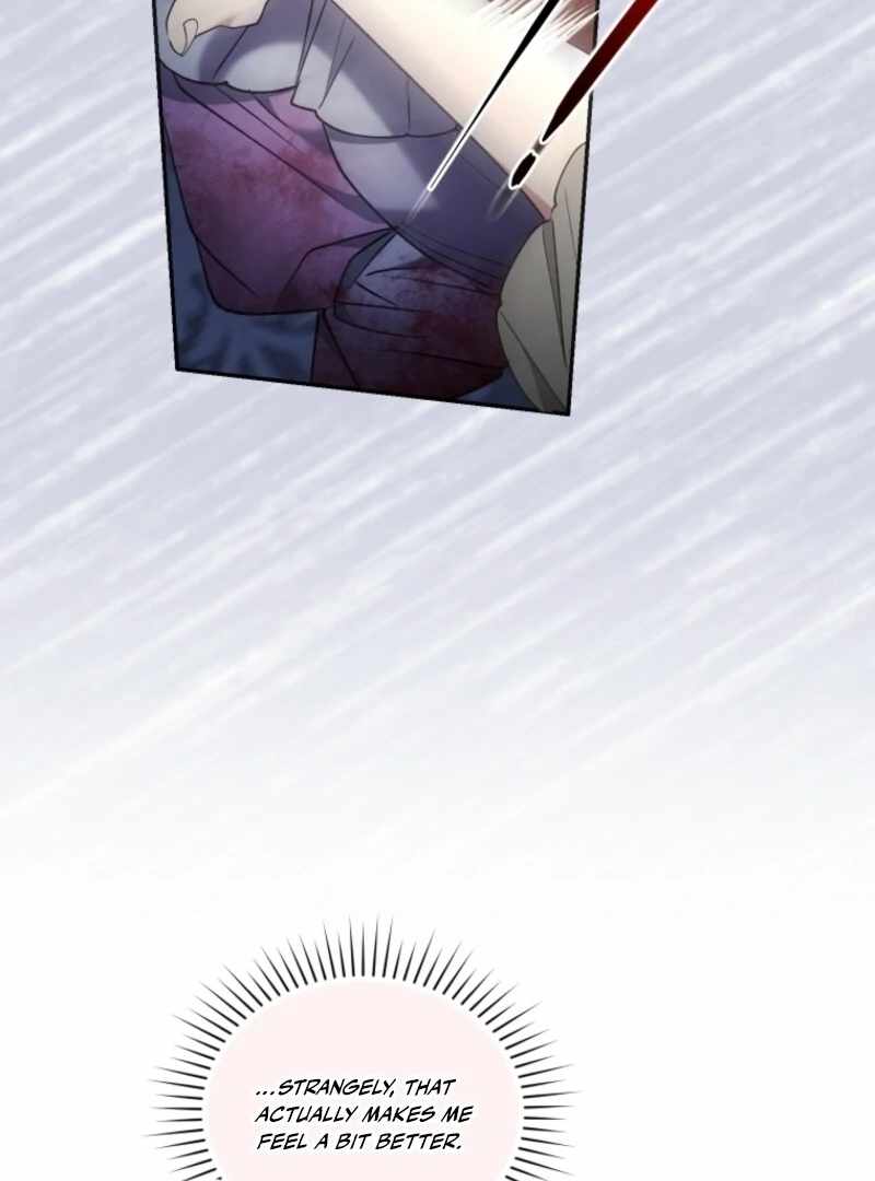 051