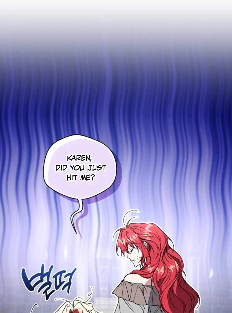 054