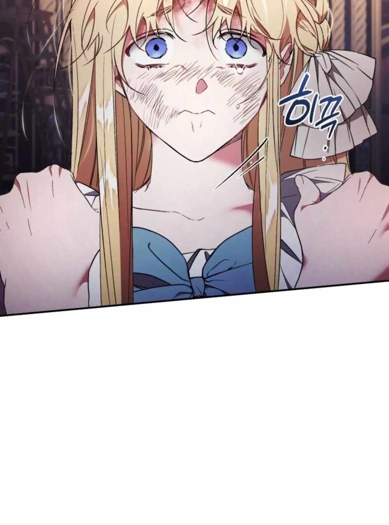 060