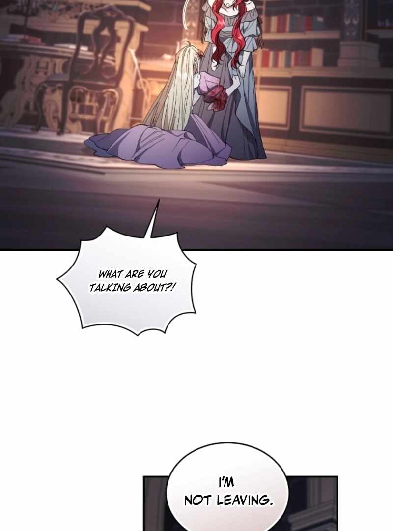 064