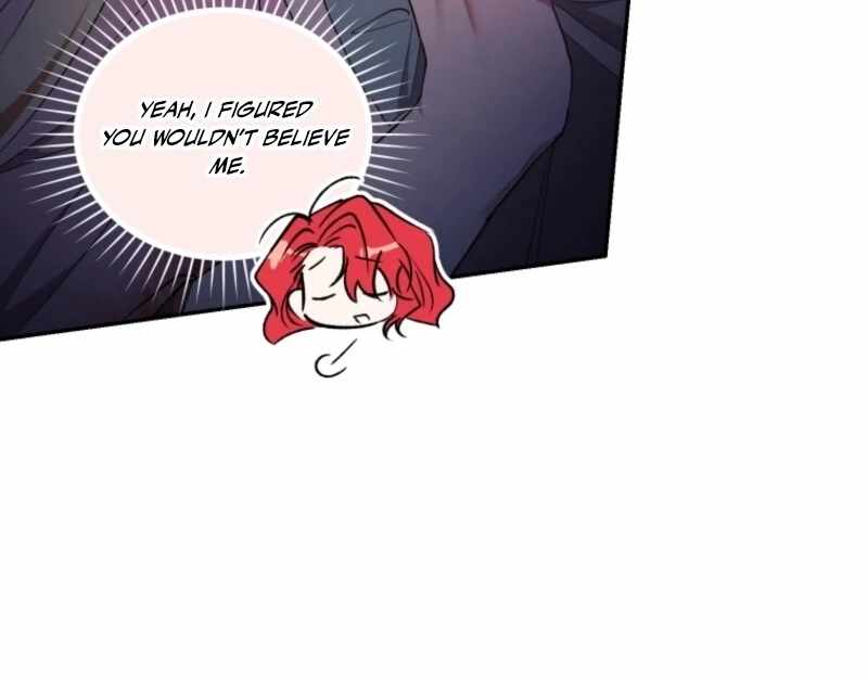 071