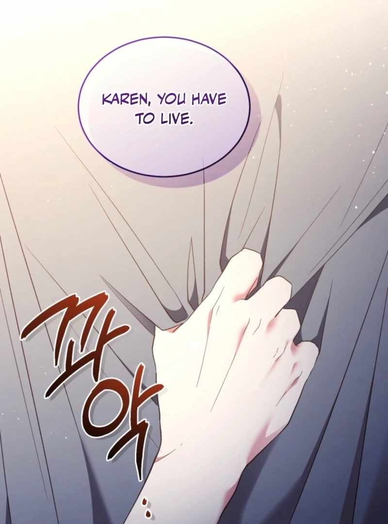 073