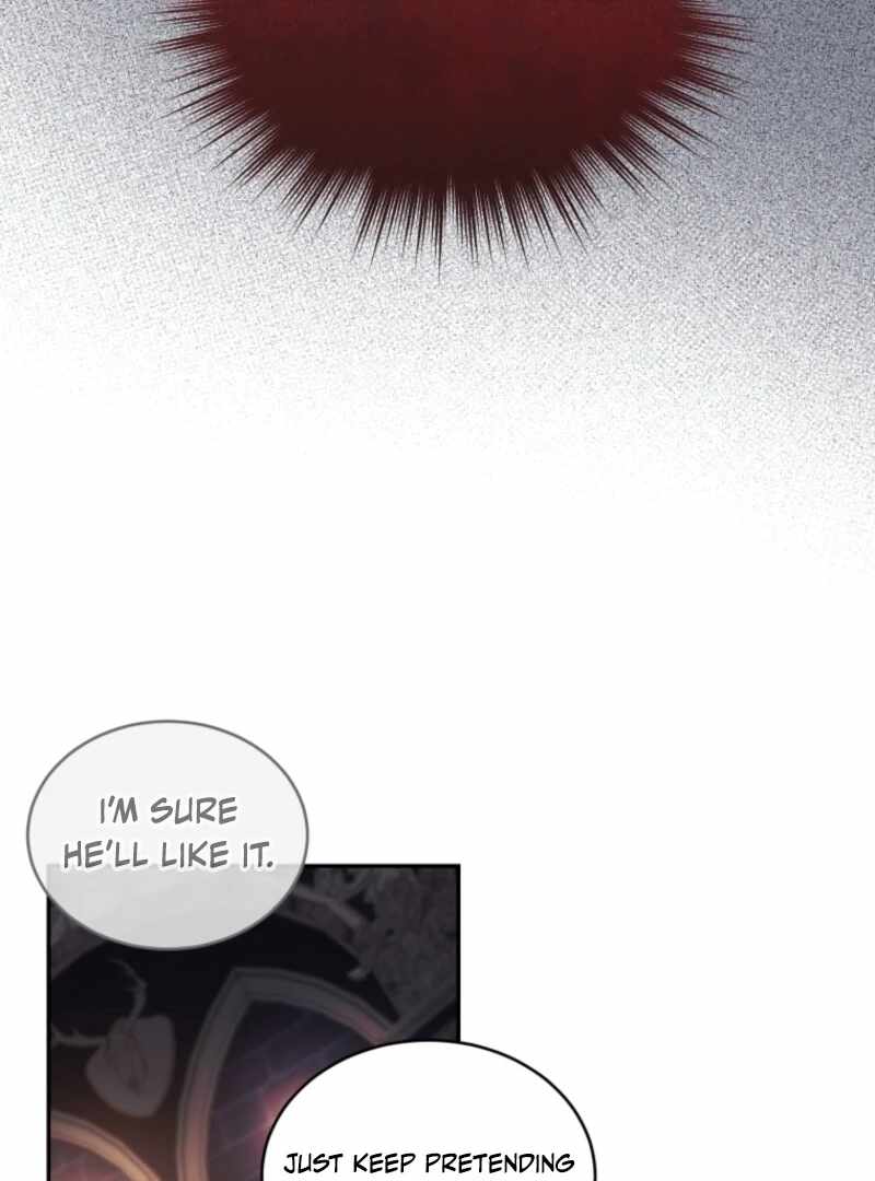 092