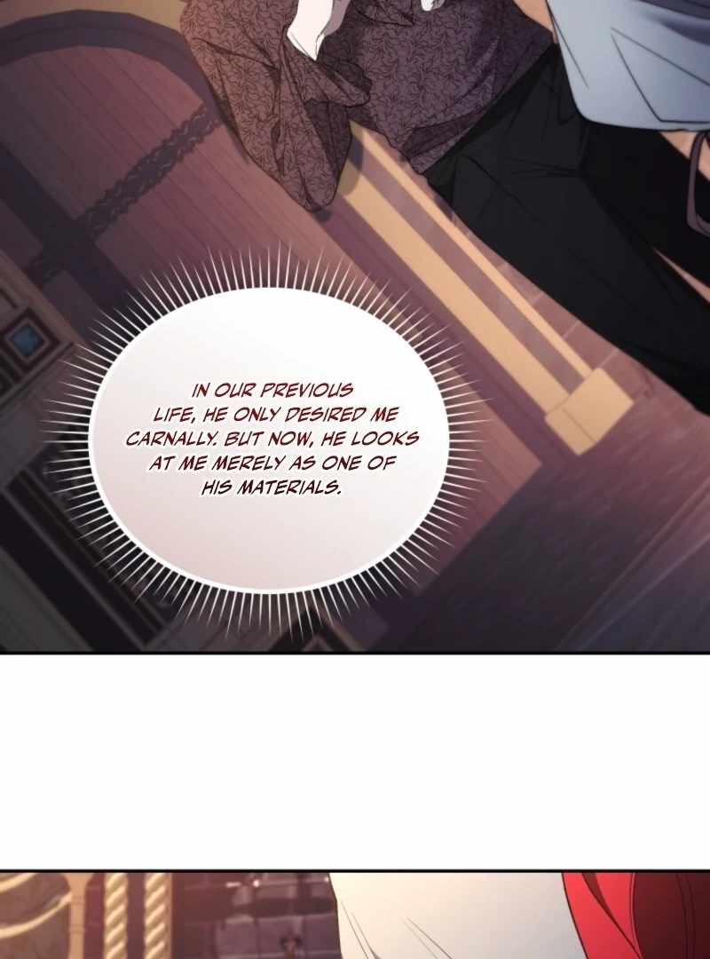 103