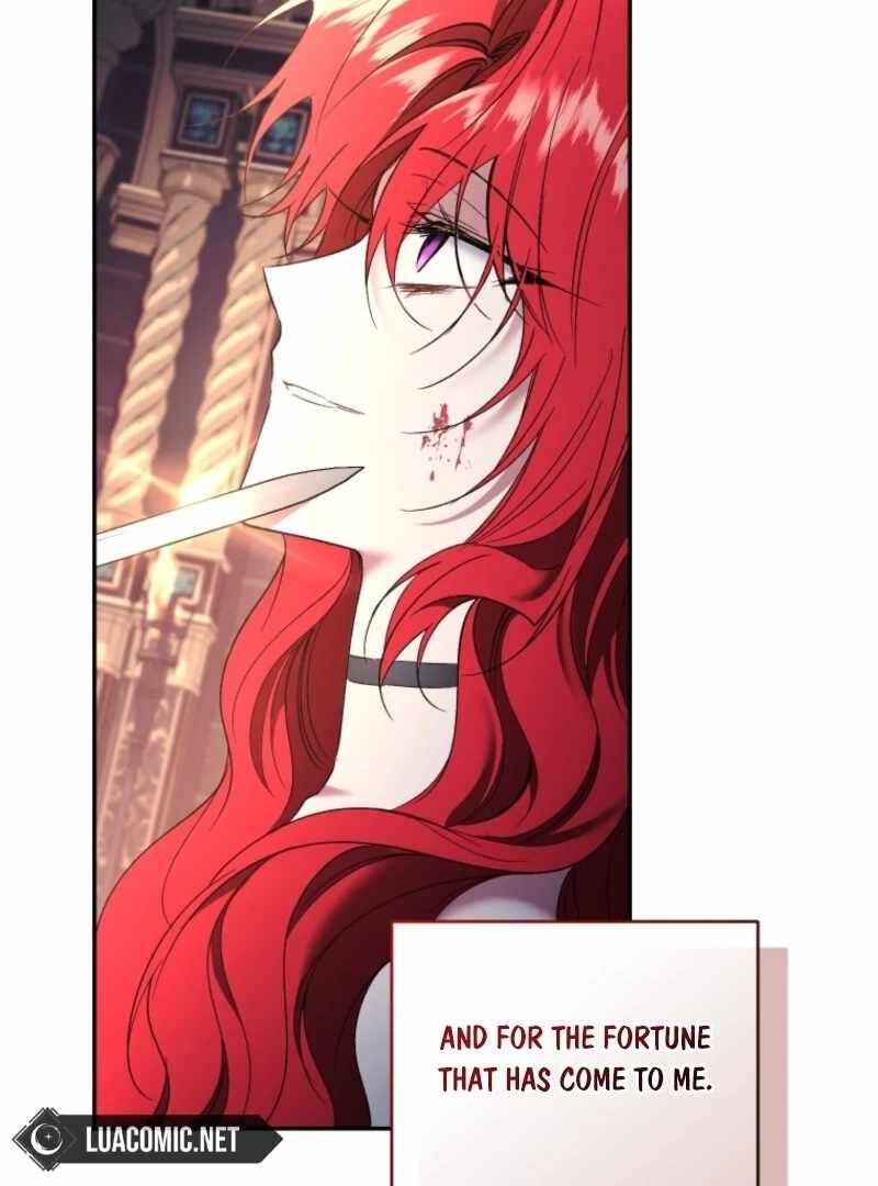 108