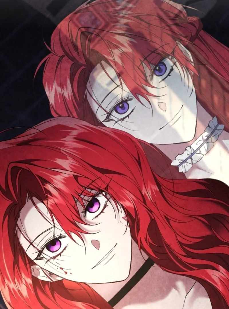 111