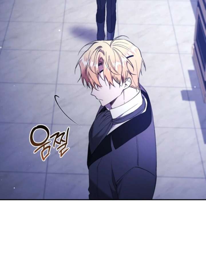 019
