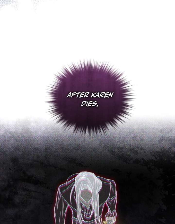 025
