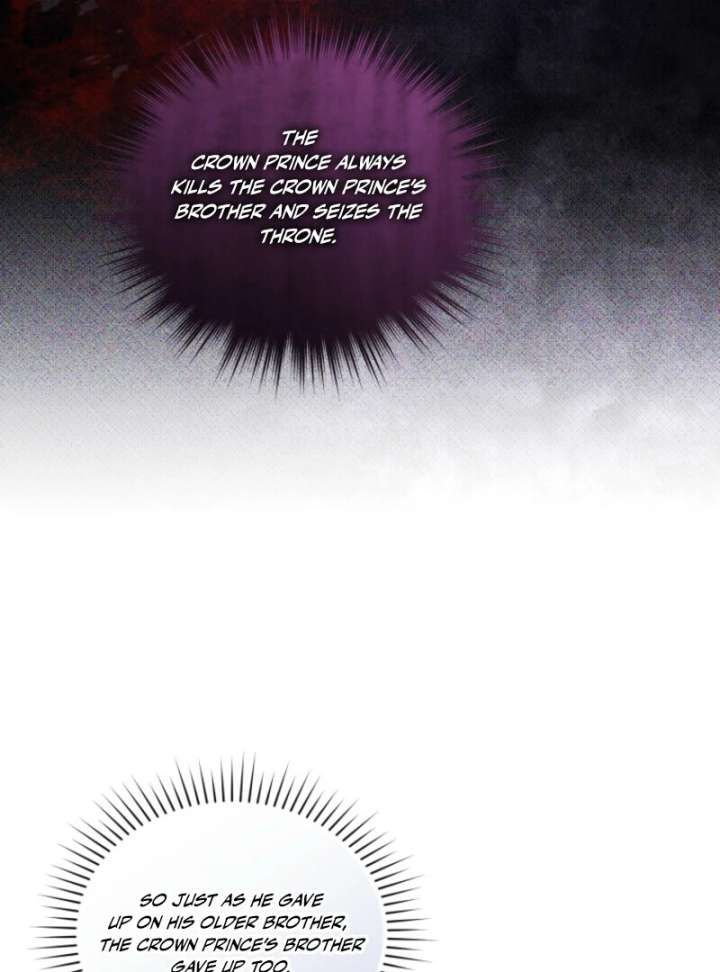 027