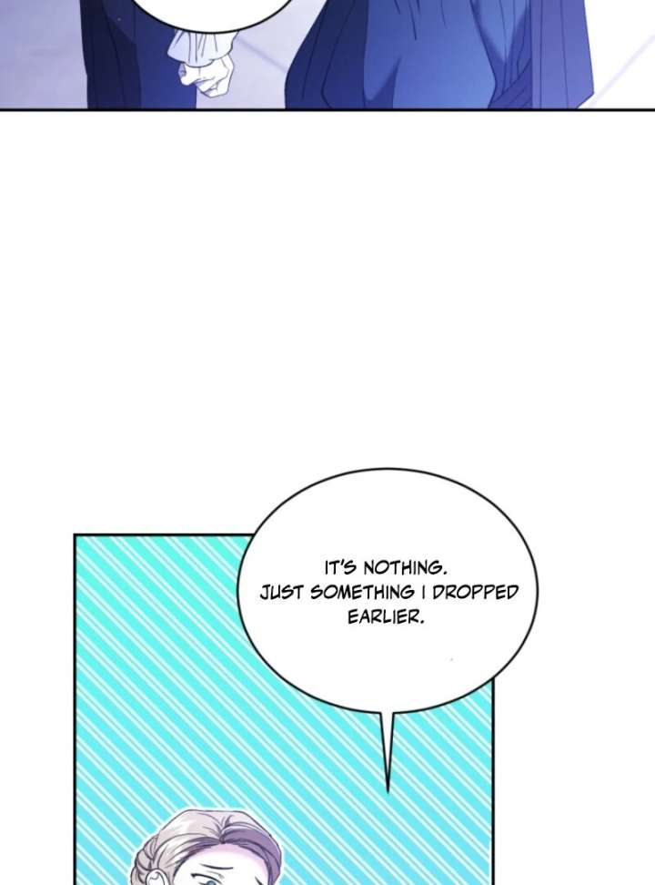 050