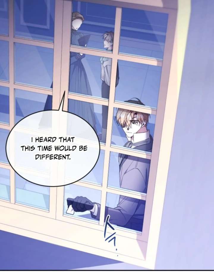 053