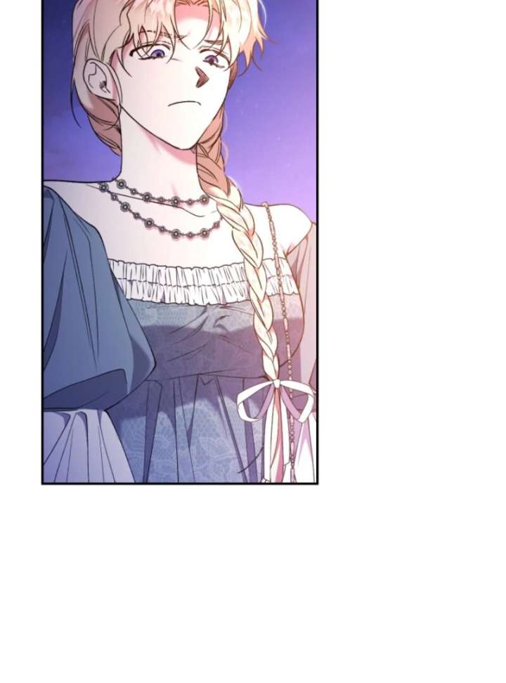 103