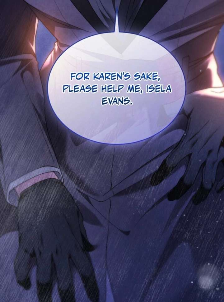 105
