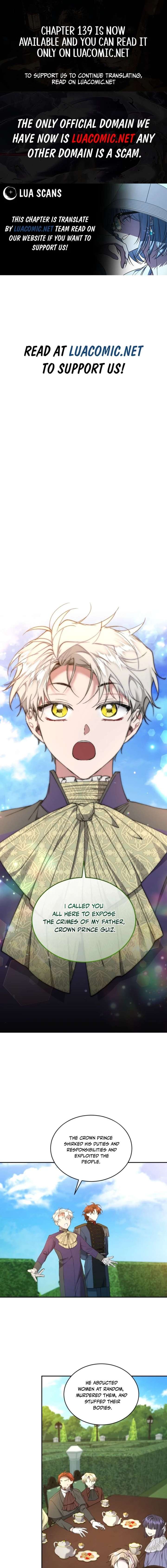 ch 134 1