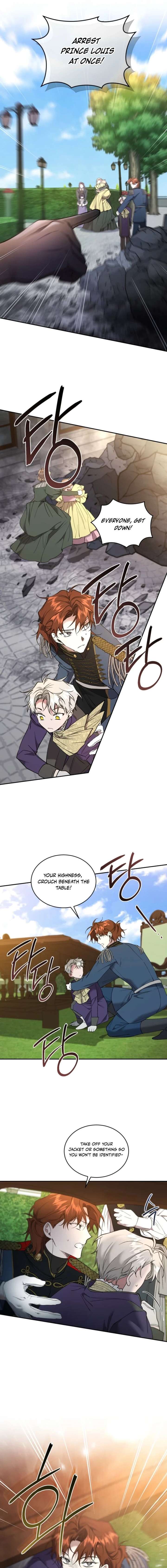 ch 134 10