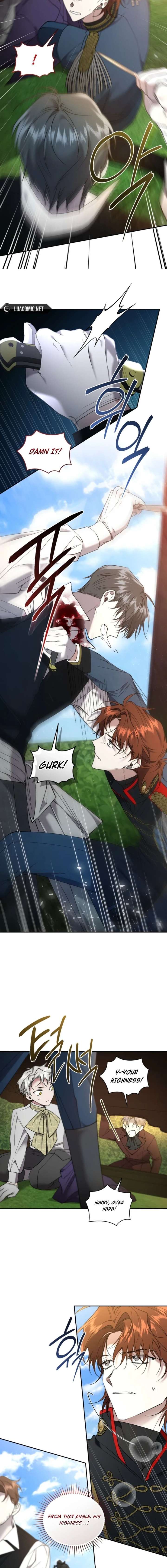 ch 134 11
