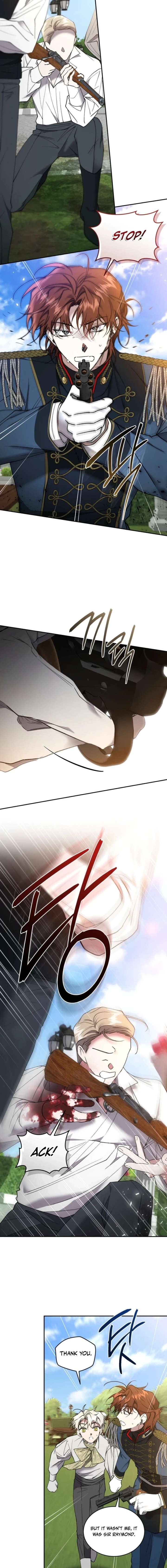 ch 134 12