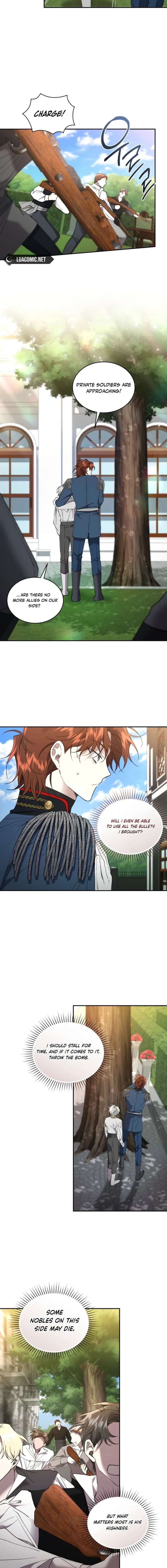 ch 134 13