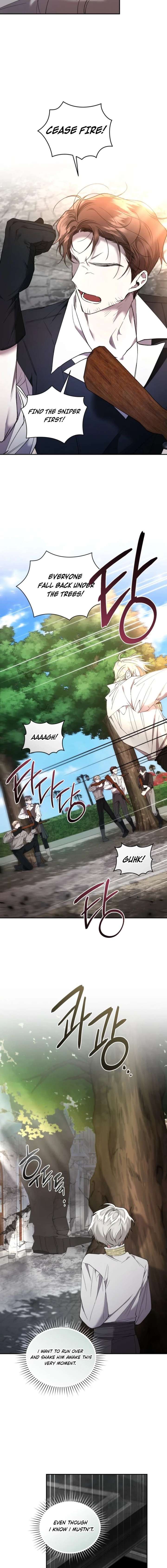 ch 134 14