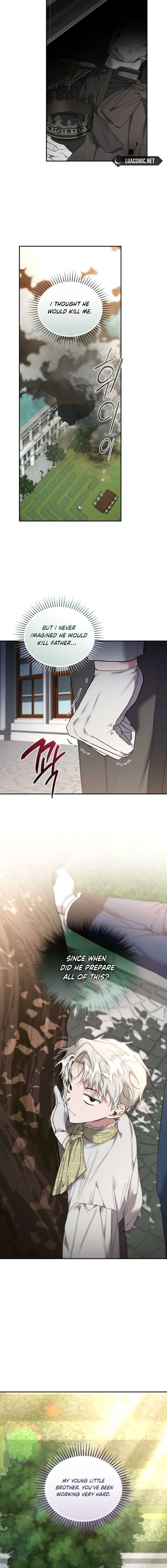 ch 134 15
