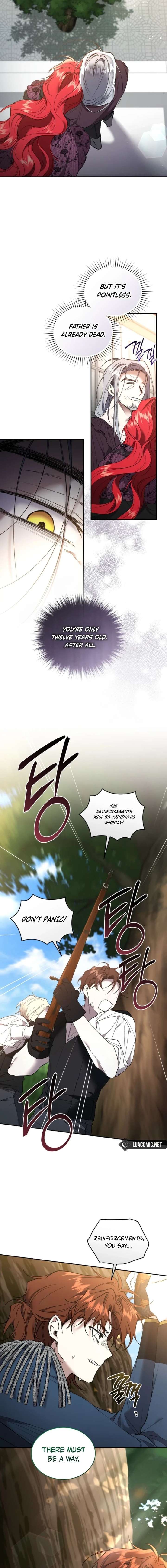 ch 134 16