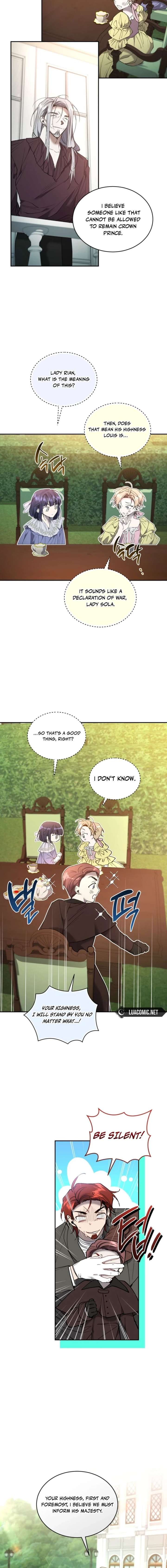 ch 134 2