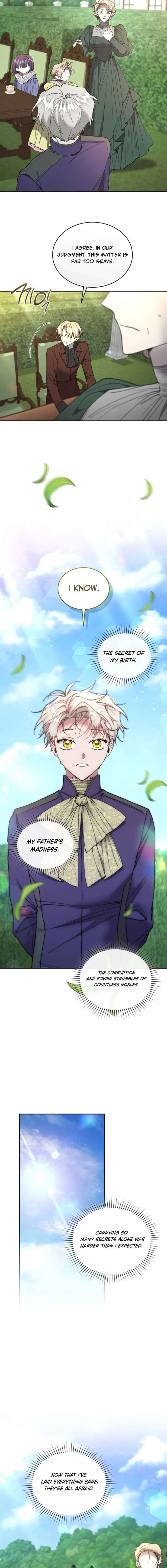 ch 134 3