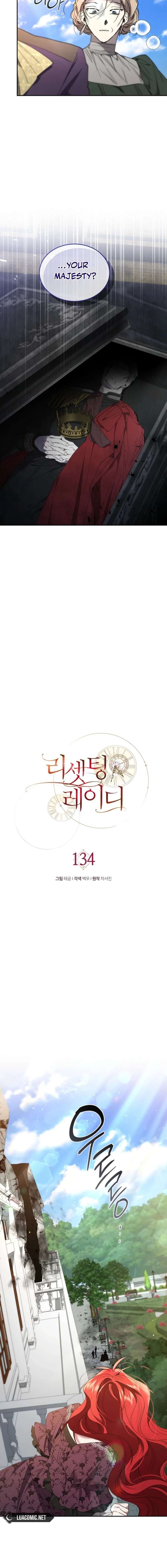 ch 134 7