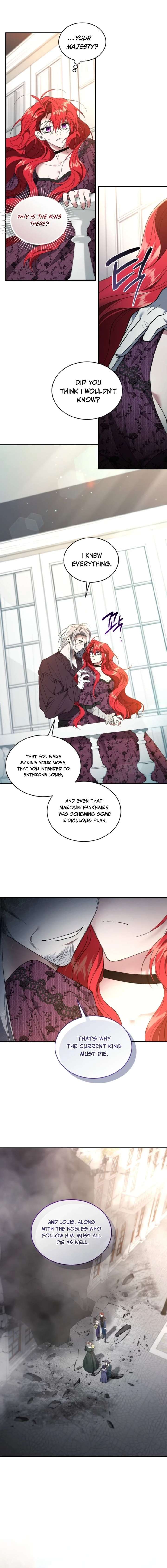 ch 134 8