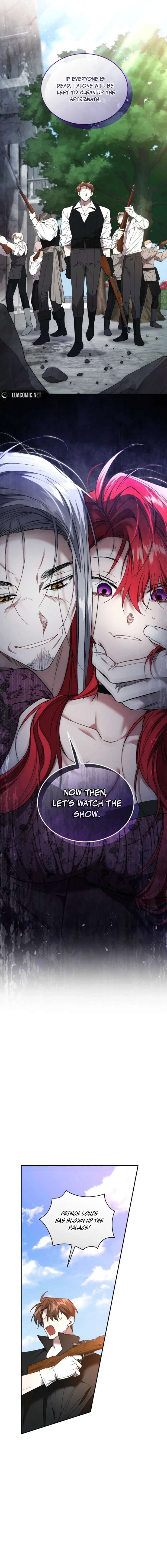 ch 134 9
