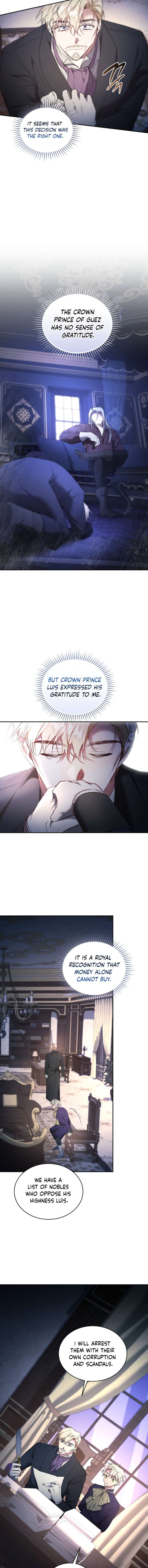 ch 135 10