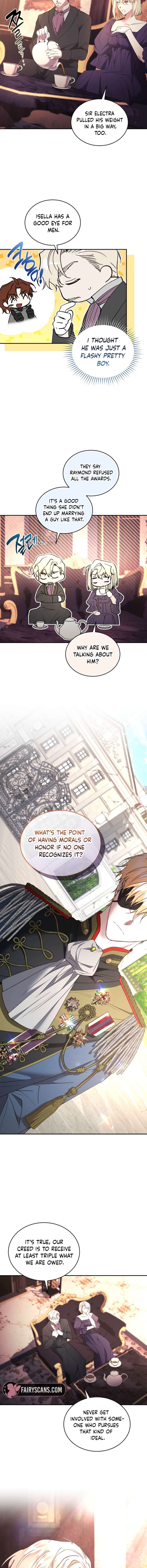 ch 135 12