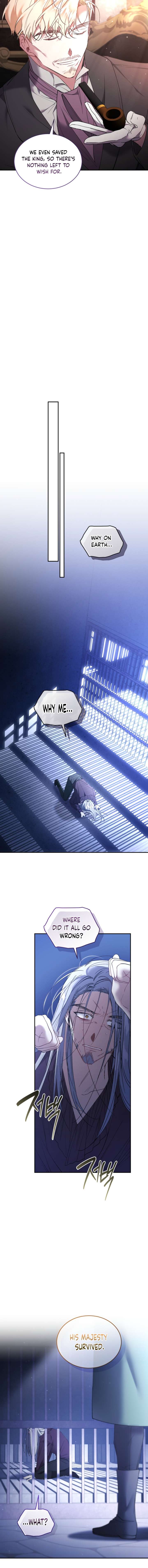 ch 135 13