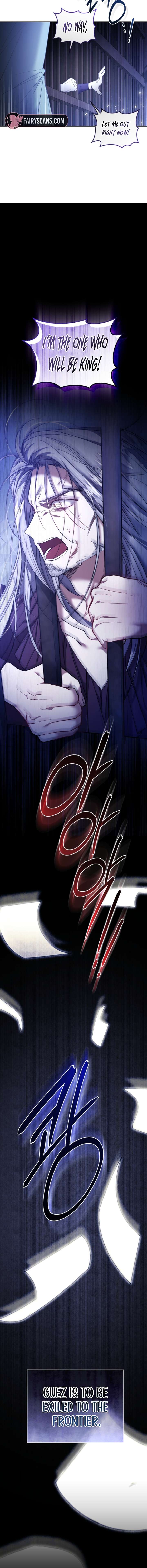 ch 135 15