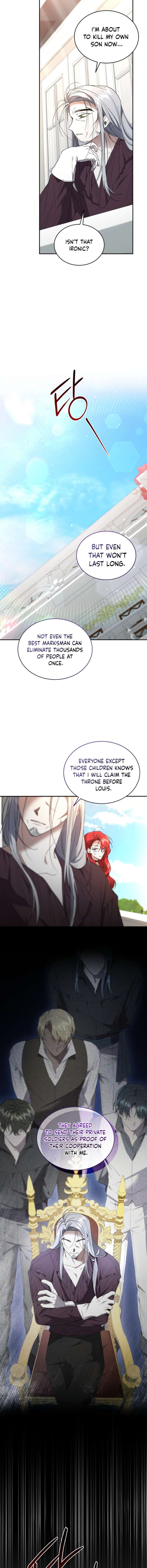 ch 135 2