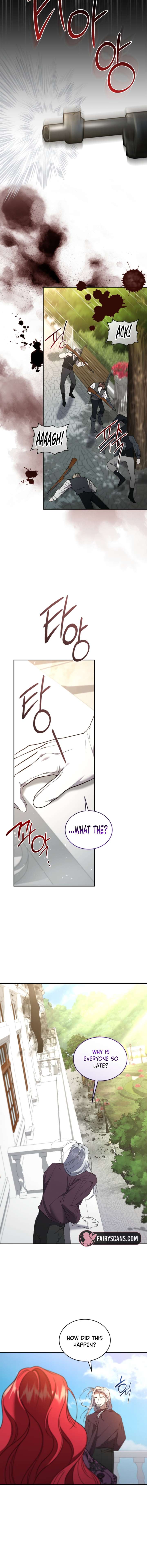 ch 135 3