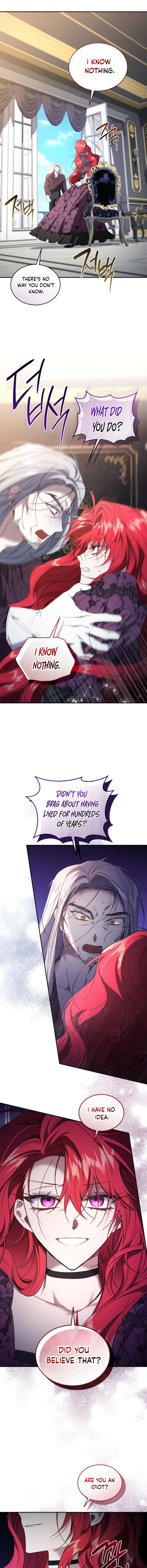 ch 135 4