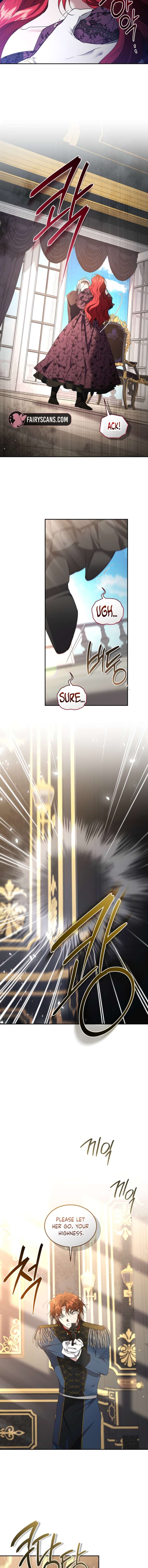ch 135 5
