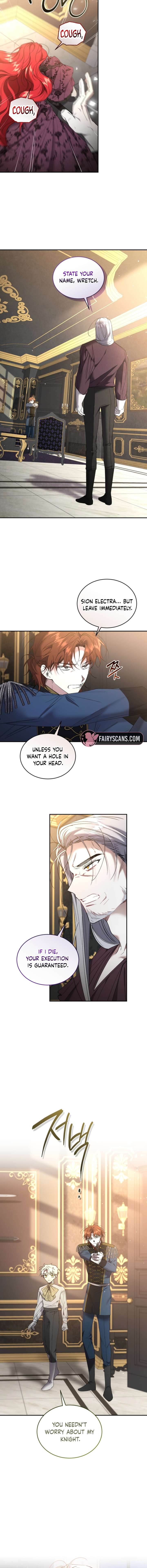 ch 135 6